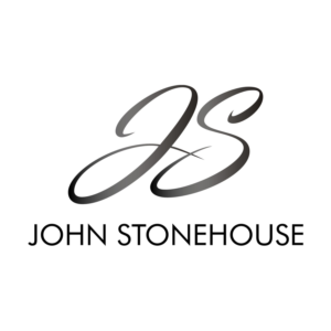 Logo Design by Arialdy 2