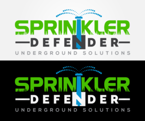 Logo Design by sangeloenriquez