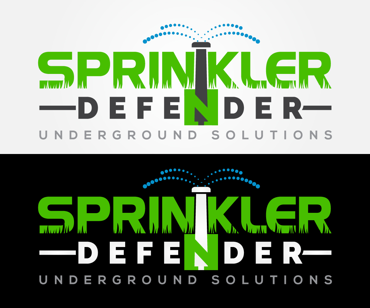 Logo Design by sangeloenriquez for Leafstrand | Design #16299611