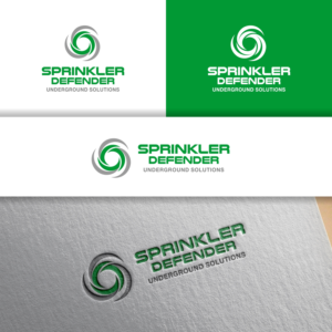 Diseño de Logo por manto.bjb para Leafstrand | Diseño: #16272510