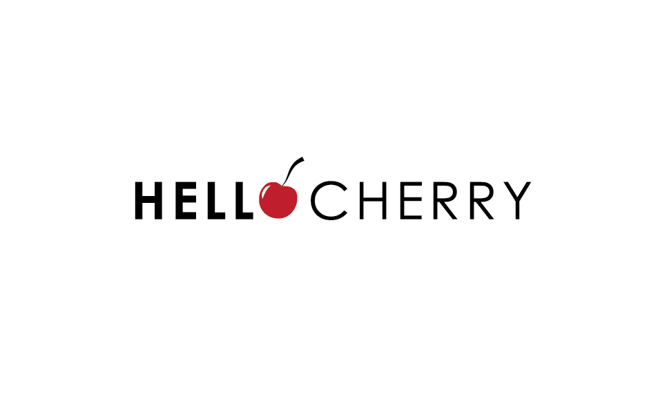 Logo Design by jose_luiz for this project | Design #20680802