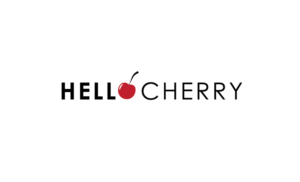 Logo Design by jose_luiz for this project | Design #20680802
