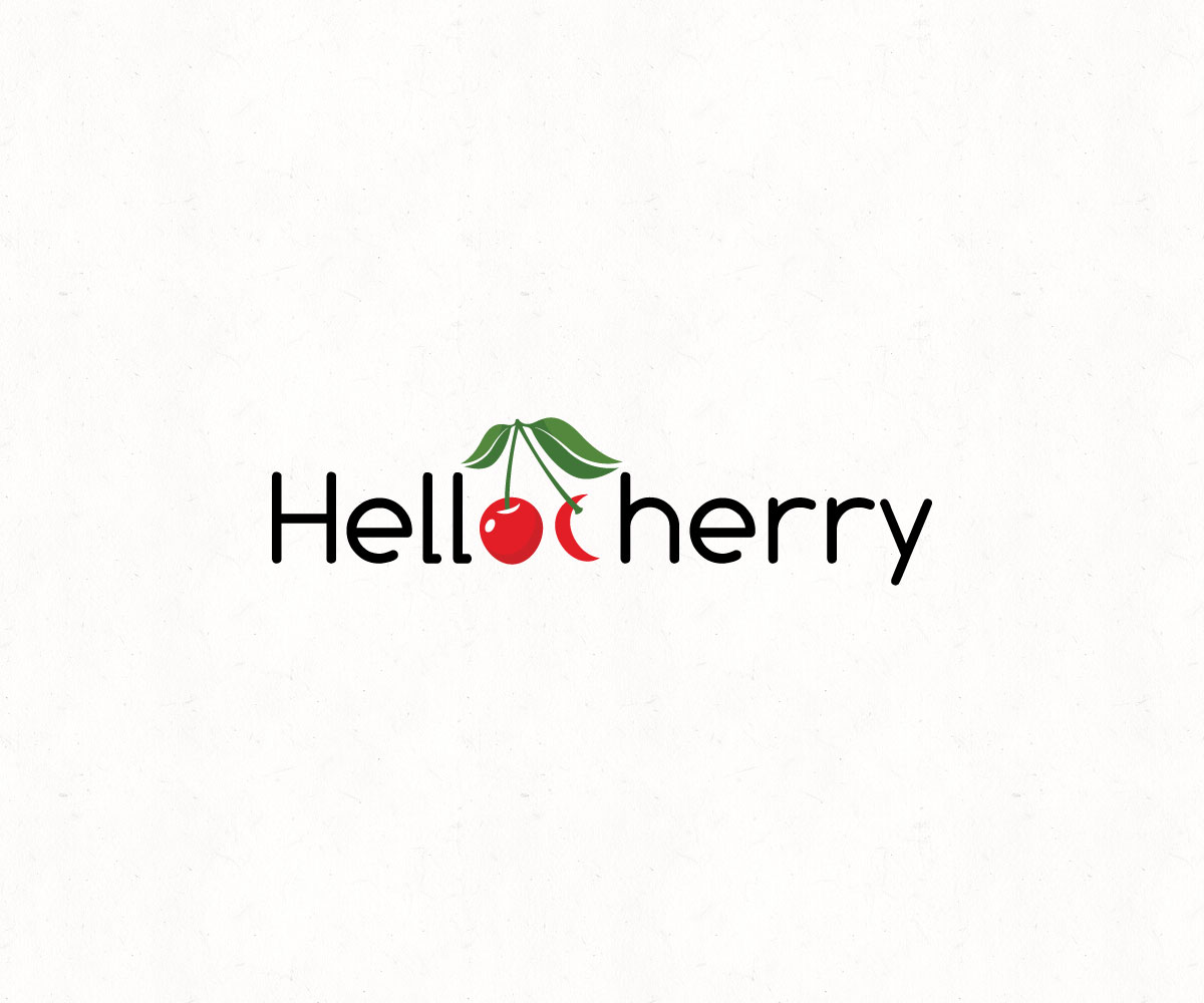 Logo-Design von 91.kremena.petrova für dieses Projekt | Design #20670534