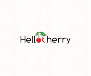 Logo Design by 91.kremena.petrova for this project | Design: #20670534