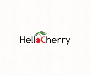 Logo Design by 91.kremena.petrova for this project | Design: #20677851