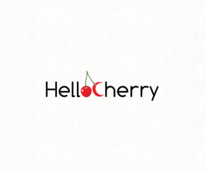 Logo Design by 91.kremena.petrova for this project | Design: #20677852