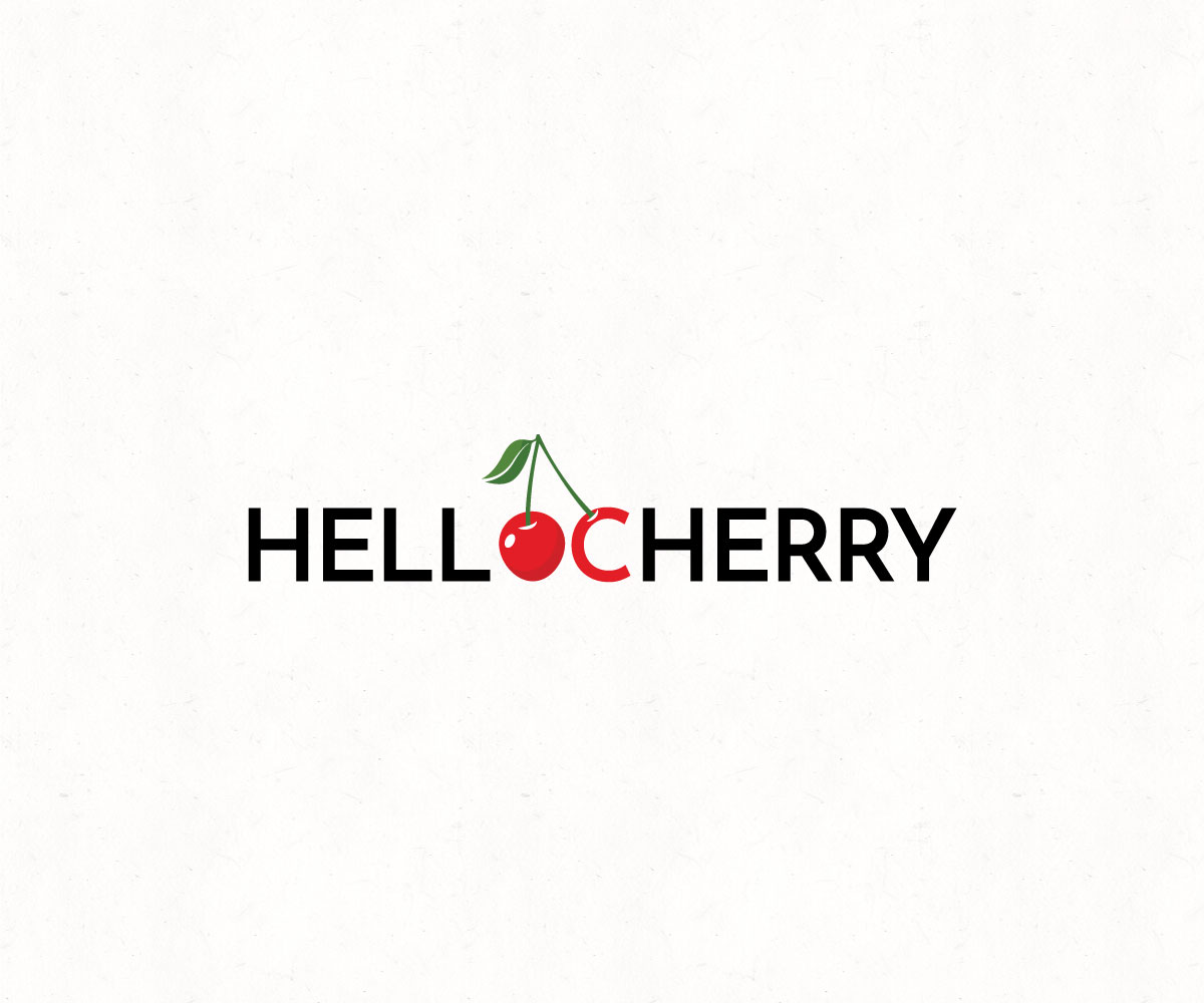 Logo Design by 91.kremena.petrova for this project | Design #20677853
