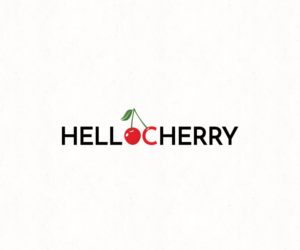 Logo Design by 91.kremena.petrova for this project | Design: #20677853