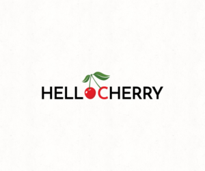 Logo Design by 91.kremena.petrova for this project | Design: #20677854