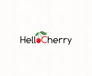 Logo Design by 91.kremena.petrova for this project | Design: #20677855
