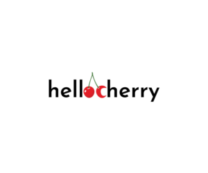Logo Design by 91.kremena.petrova for this project | Design: #20703195