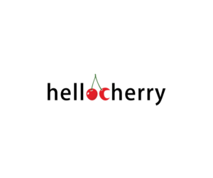 Logo Design by 91.kremena.petrova for this project | Design: #20703197