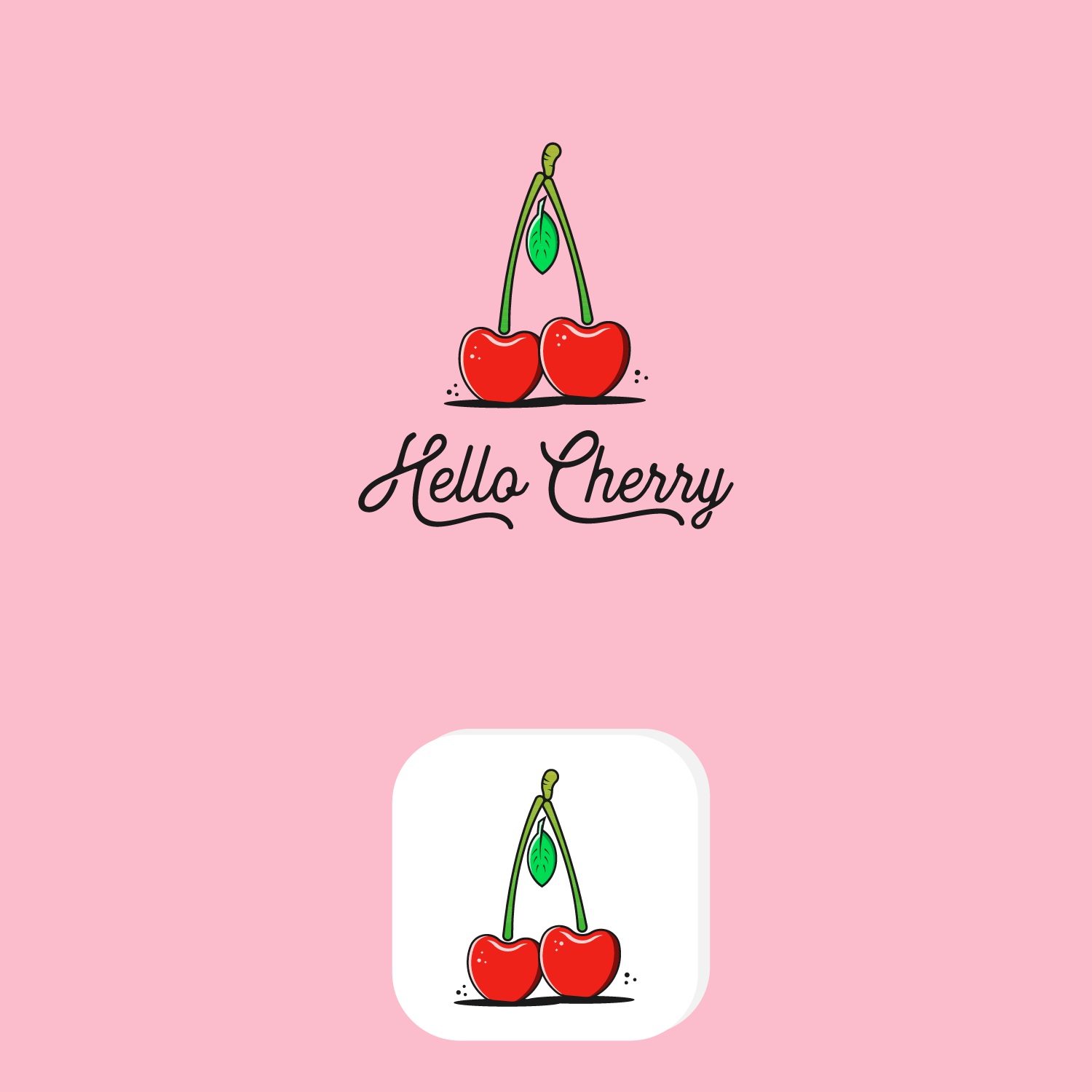 Logo Design by wahyu azizi for this project | Design #20677291