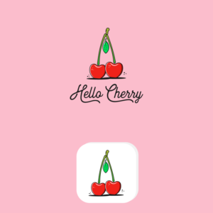 Logo Design by wahyu azizi