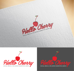 Logo Design by Cless for this project | Design: #20671787