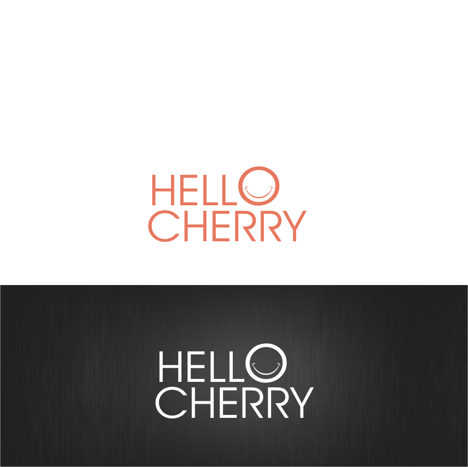 Logo Design by wwn for this project | Design #20676034