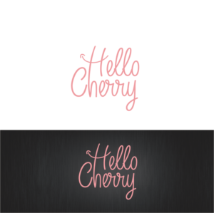 Logo Design by wwn for this project | Design: #20676036