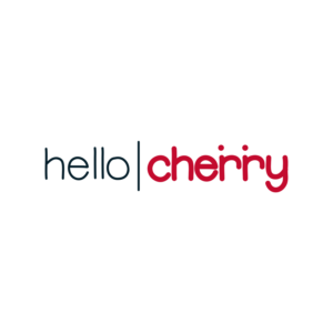 Logo Design by Korin-123 for this project | Design: #20674855