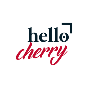 Logo Design by Korin-123 for this project | Design: #20674856