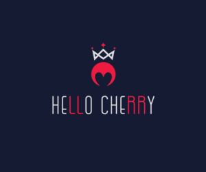 Logo Design by blackowl8 for this project | Design: #20674830