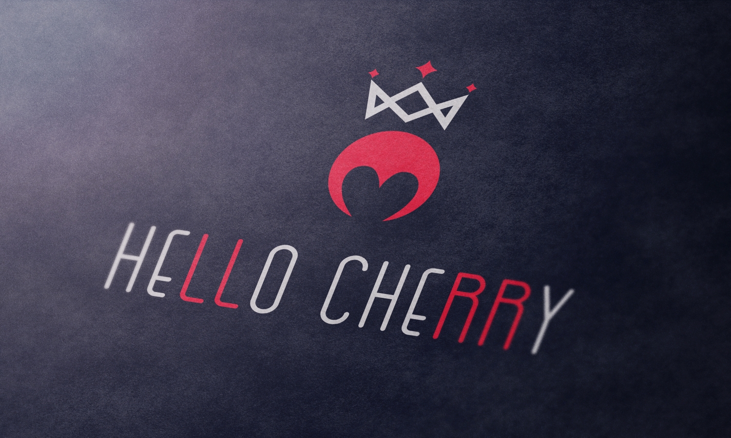 Logo Design by blackowl8 for this project | Design #20674831