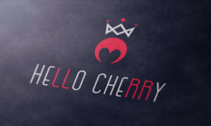 Logo Design by blackowl8 for this project | Design: #20674831