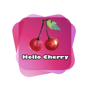 Logo Design by CETE GRAPHIC DESIGN