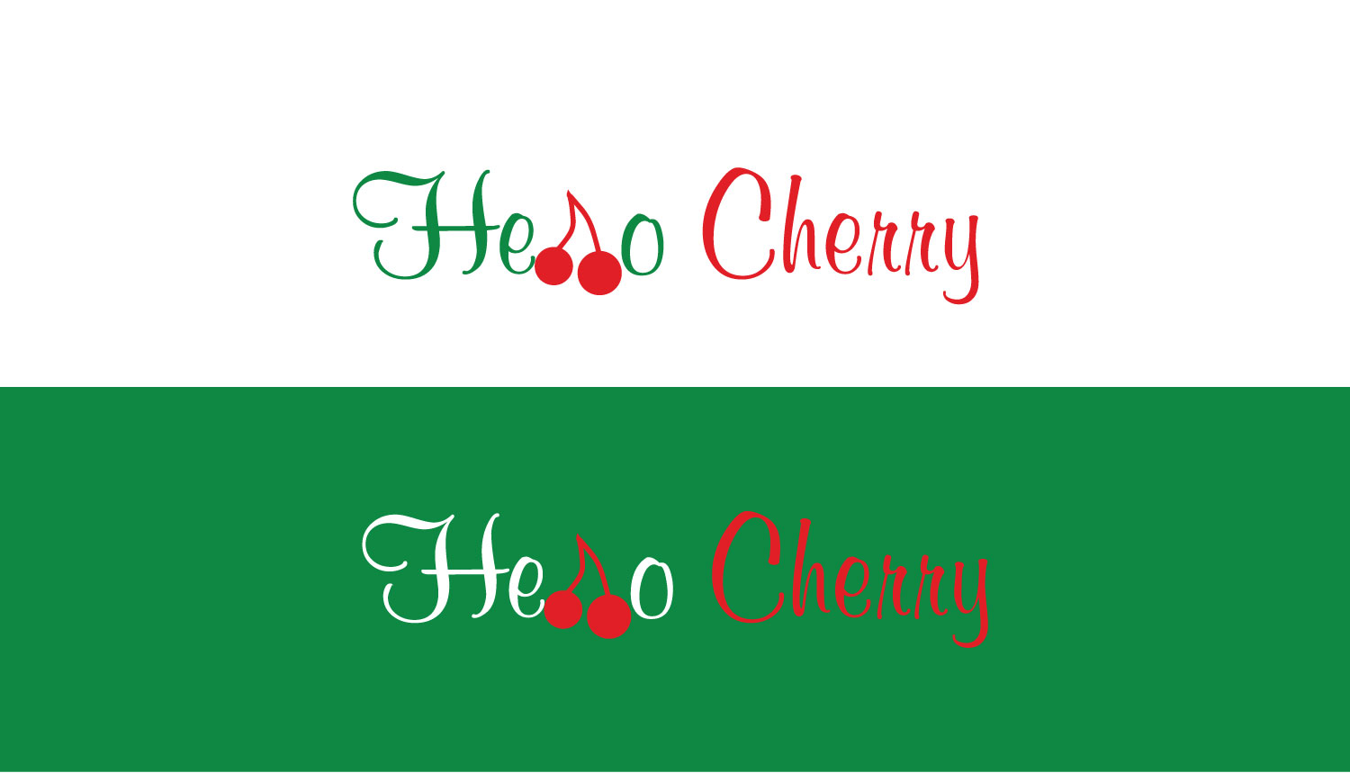 Logo Design by eiffeatuoil for this project | Design #20681715