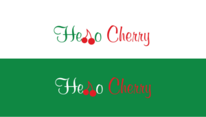 Logo Design by eiffeatuoil for this project | Design: #20681715