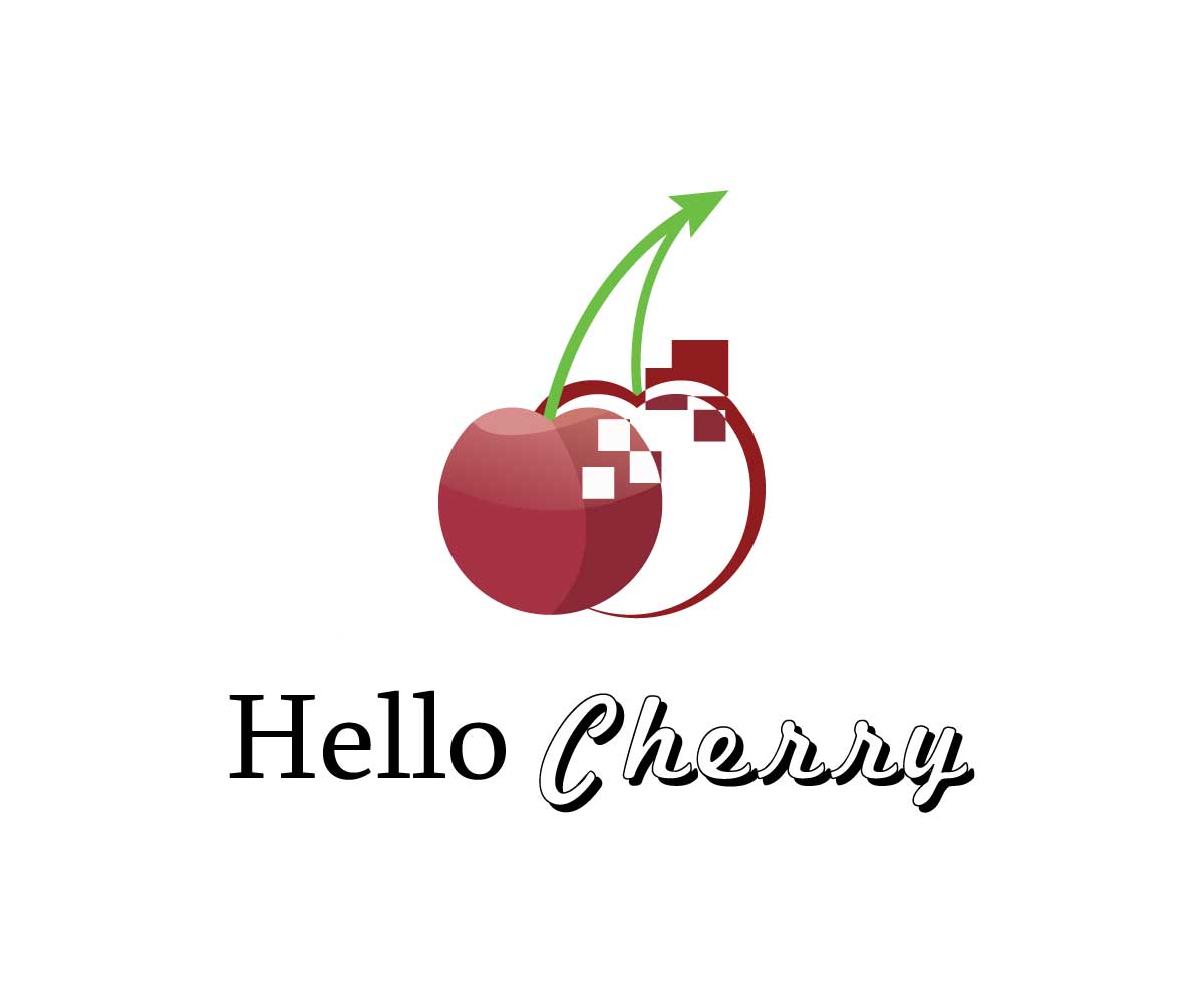 Logo Design by james 254 for this project | Design #20691285