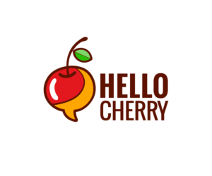 Logo Design by showmyart