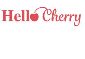 Logo Design by XiwenC