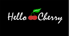 Logo Design by andieadelenoble 2 for this project | Design #20686690