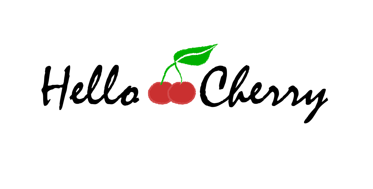 Logo Design by andieadelenoble 2 for this project | Design #20686691