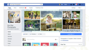 Facebook-Design von sikamcoy222 für dieses Projekt | Design: #16332339