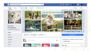 Facebook-Design von sikamcoy222 für dieses Projekt | Design: #16361491