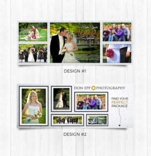 Facebook Design by JustACreative1 for this project | Design: #16340340