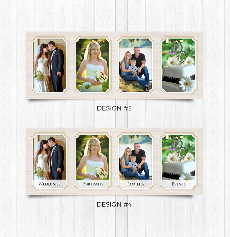 Facebook Design by JustACreative1 for this project | Design #16340342