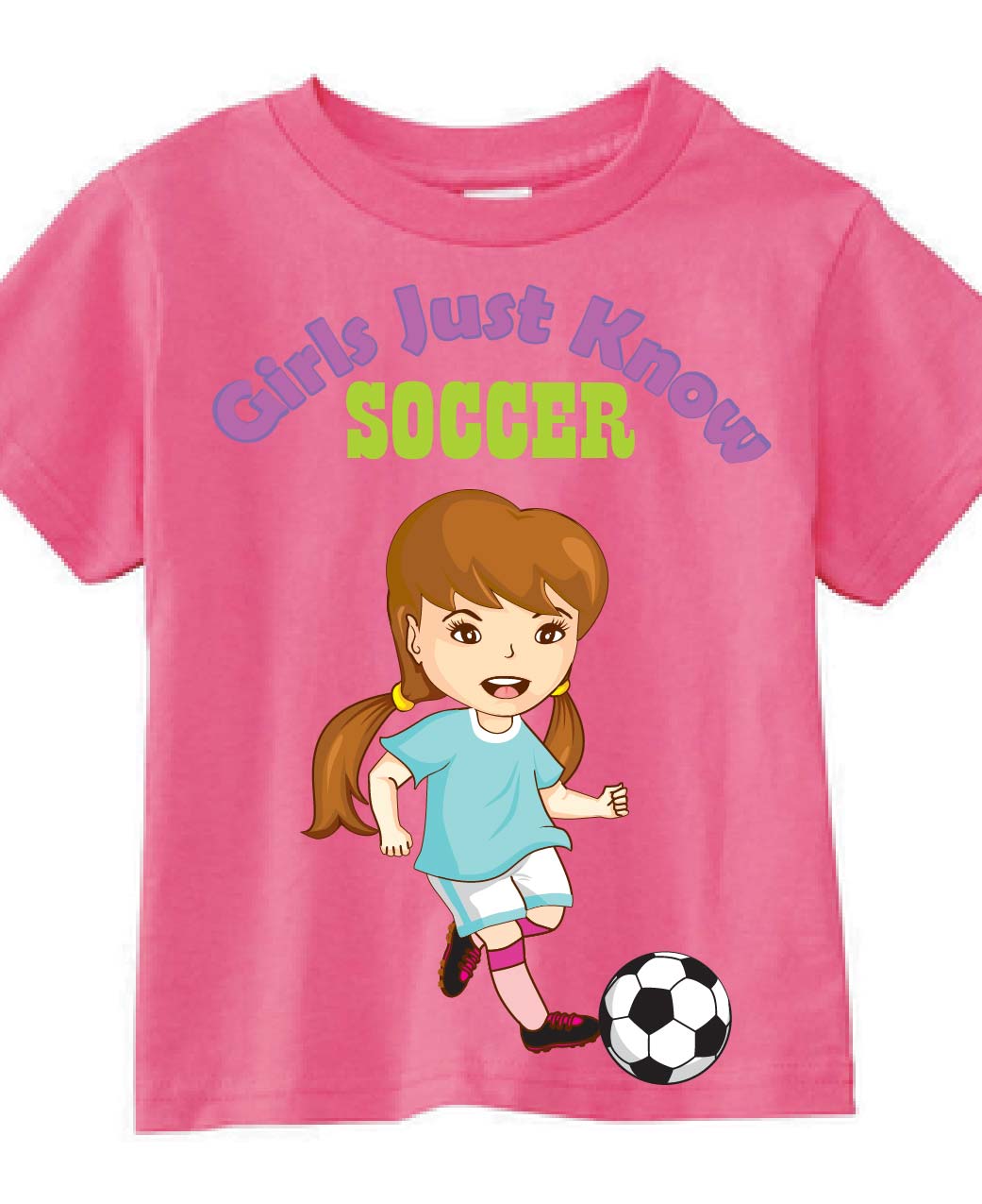 T-Shirt-Design von darrearl für dieses Projekt | Design #16359403