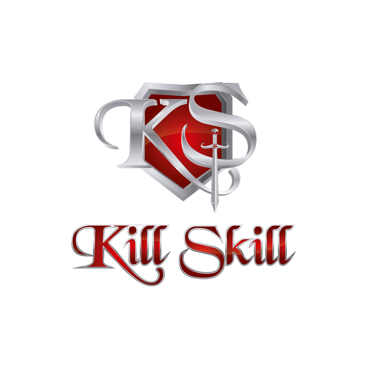 Menu Design by Nightmist for this project | Design #16379750