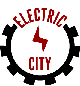 Logo Design by Graham Ferguson for this project | Design #603985