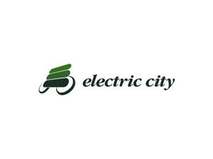 Logo Design by Fifoconsult
