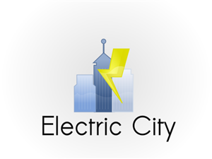 Logo Design by pixelator