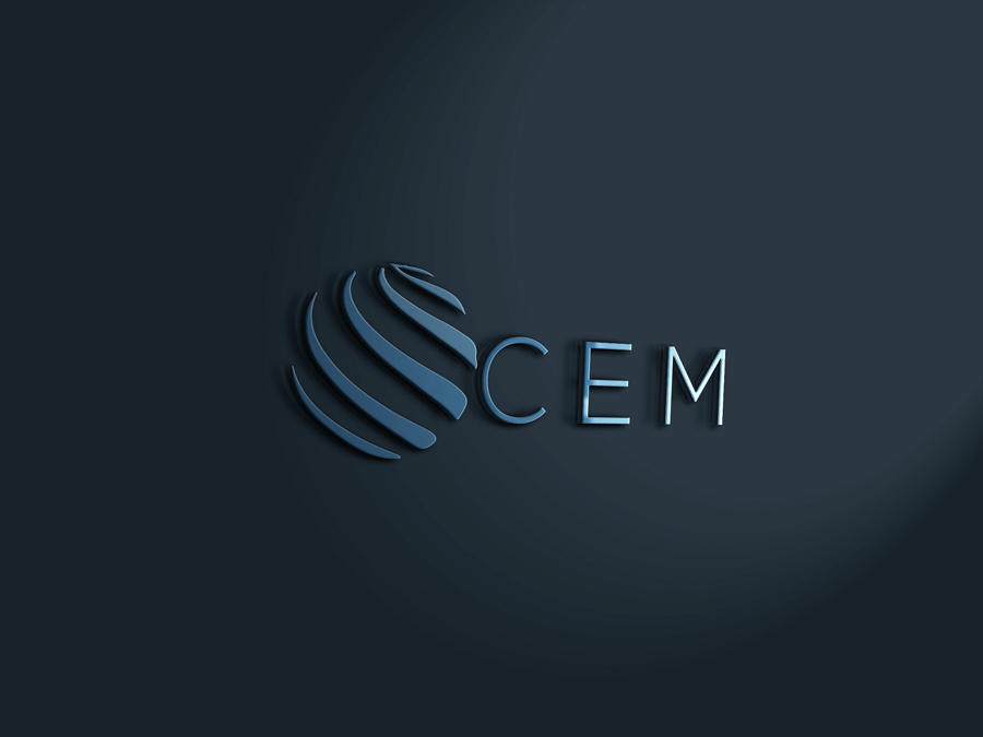 Logo Design by imshohaghossain85 for Cruzada Evangelica | Design #16270187