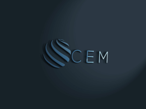 Logo Design by imshohaghossain85 for Cruzada Evangelica | Design: #16270187