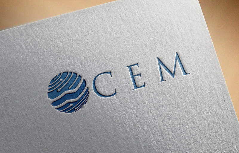 Logo Design by imshohaghossain85 for Cruzada Evangelica | Design #16270188