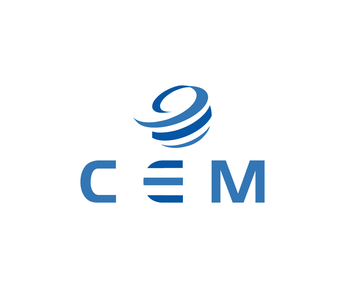 Logo Design by tani_sha321 for Cruzada Evangelica | Design #16272114