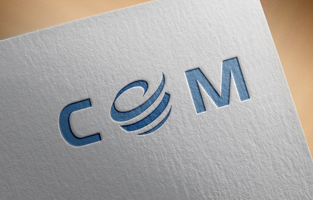 Logo Design by tani_sha321 for Cruzada Evangelica | Design #16272117