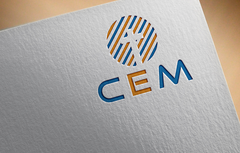 Logo Design by RHD for Cruzada Evangelica | Design #16262868