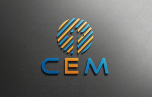 Logo-Design von RHD für Cruzada Evangelica | Design: #16262870